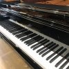 Bösendorfer 230VC